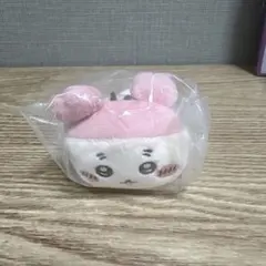 MI☆YU⭐️RI様 リクエスト 2点 まとめ商品