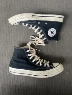 Converse Chuck Taylor All Star CT70