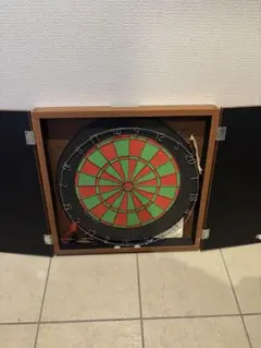 Item thumbnail for item 9018d840-392d-4dea-9398-0fb248cda342