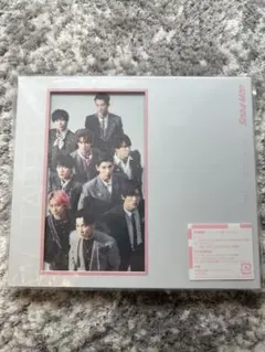 W/タペストリー