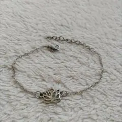 2025年最新】Lotus silverの人気アイテム - メルカリ