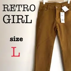 Item thumbnail for item 12f957b0-a090-4cbd-8f46-d5dbbf64661c