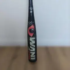 marucci JR SPEED 軟式バット 80cm - メルカリ