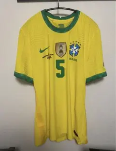 2025年最新】カゼミロ ユニフォームの人気アイテム - メルカリ