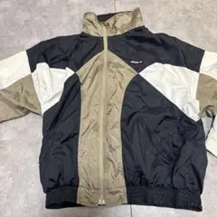 2025年最新】Ellesse メンズ ナイロンジャケットの人気アイテム - メルカリ