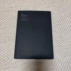 EXO EX'ACT アルバム CD