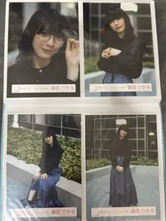 Item thumbnail for item df11cef0-d483-4c1a-8991-c78608350d84