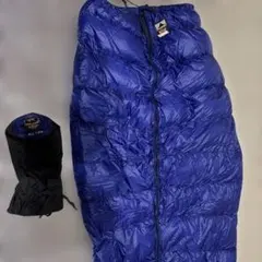 Item thumbnail for item 7b3d6d61-05f7-4a70-b687-7075a15193c3