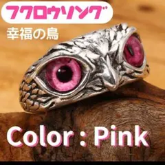 Item thumbnail for item 135bb143-08c6-474f-8c20-76f328bcf5e4