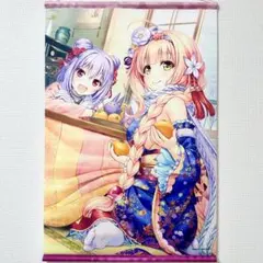 2025年最新】タペストリーの人気アイテム - メルカリ