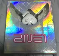 2025年最新】2NE1ペンライトの人気アイテム - メルカリ