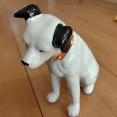 2026年最新】ビクター 犬の人気アイテム - メルカリ