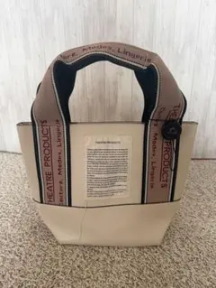 THEATRE PRODUCTS バッグ