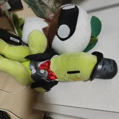 Item thumbnail for item 26ed3088-92c9-4b23-adcb-4677c07f66c3