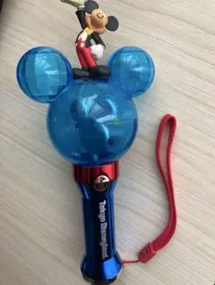 ディズニーランドグッズ