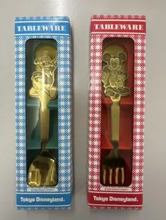 Item thumbnail for item 3c859e9d-0e41-482f-9022-4e00344ebee0