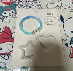 Item thumbnail for item c1091525-80dc-484a-a79f-844fe16d45c1