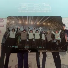 2026年最新】君に届く BTS Blu-rayの人気アイテム - メルカリ