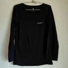 Item thumbnail for item 82f94fb7-4176-4580-a9ae-a285d09d3949