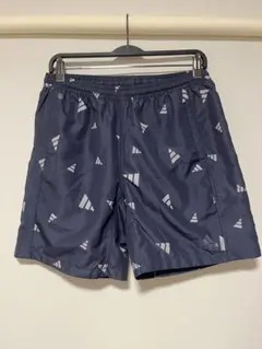 adidas アディダス 水陸両用 ショートパンツ サイズＬ