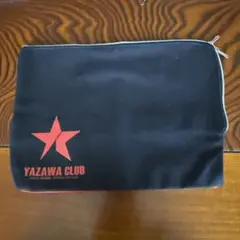 2026年最新】矢沢永吉ポーチの人気アイテム - メルカリ