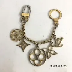 LOUIS VUITTON ルイヴィトン ビジューサック シェンヌ - メルカリ