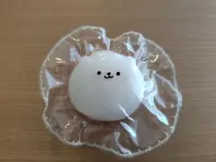 我一定会爆単的 baodan studio くま