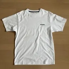 Item thumbnail for item 6299fc70-e3ab-4e9d-955b-db2db78313c4