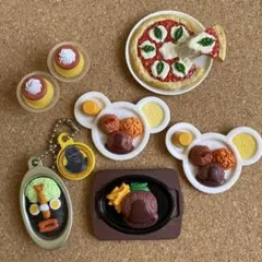 Item thumbnail for item 8afbfe9d-ca86-454f-95c7-9ebf2f0bfe32