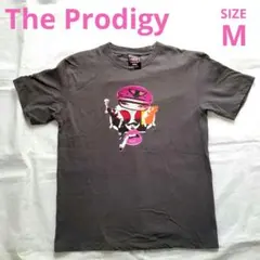 The Prodigy プロディジー Tシャツ サマソニ 2025 XXL 新品 The Prodigy プロディジー IVADERS Tシャツ L サマソニ - メルカリ