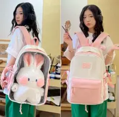 Item thumbnail for item 1a2bf922-d467-4e1c-bcd0-8b5964a4e4ec