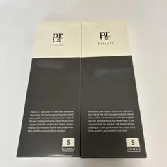 Item thumbnail for item b7908030-23a0-457f-a9a9-ca9a9867439e