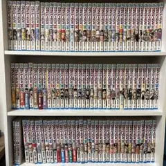 2026年最新】ワンピース107巻の人気アイテム - メルカリ