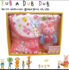 2025年最新】rub a dub dub スタイの人気アイテム - メルカリ