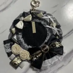 Item thumbnail for item 77e973d4-0329-42d8-bef5-8e4ac657aa78