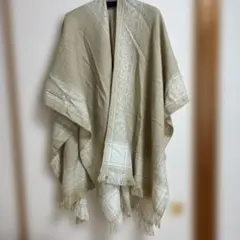 Item thumbnail for item 0cdee387-a3cb-40f9-baaa-0996b39ea8be