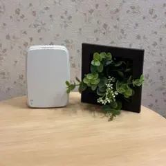 WiFi中継機 無線LAN バッファロー 2.4Ghz 5Ghzのサムネイル