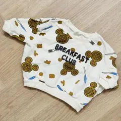 Azzz様 リクエスト 3点 まとめ商品