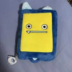 妖怪ウォッチ ポーチ