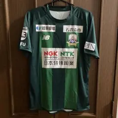 Item thumbnail for item 8b219b33-dfa4-459b-bc98-61ee22a66ac1