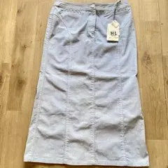 Item thumbnail for item 803783ca-4351-47d9-8370-4c4ab0a6c536