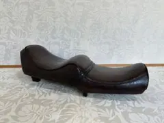 2026年最新】rg250e シートの人気アイテム - メルカリ