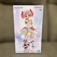 2026年最新】まどか マギカ プライズの人気アイテム - メルカリ