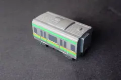 Item thumbnail for item 969af2b5-388c-45a5-84dd-0970f91fca0f