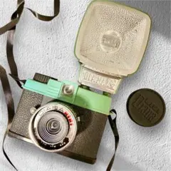 Item thumbnail for item 01ddf5c0-65ae-4b35-96f7-9072ec25a8c0