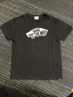 さち様 リクエスト 3点 まとめ商品