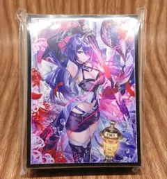 2026年最新】崩壊スターレイル 黄泉 スリーブの人気アイテム - メルカリ