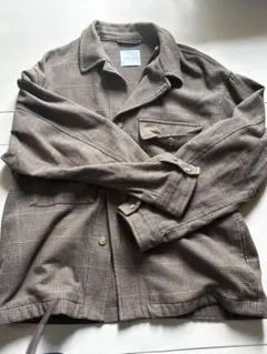 freak's store ブルゾンのサムネイル