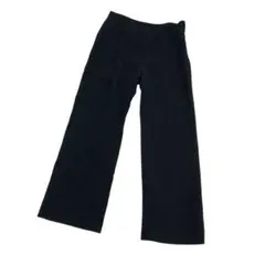 1D679-26 イタリア製 GIORGIO ARMANI ボトムス 46のサムネイル