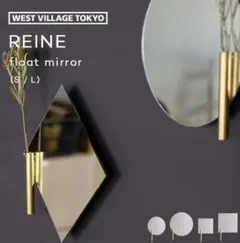 Item thumbnail for item 88f34303-3ec9-4b18-b934-e1fffc587f97